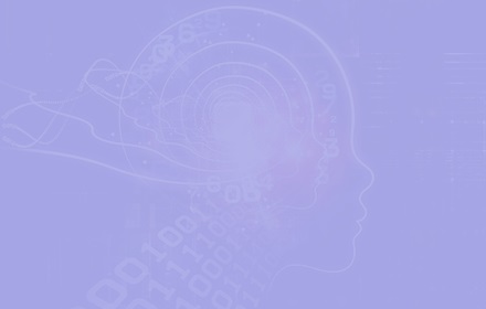 R&D
