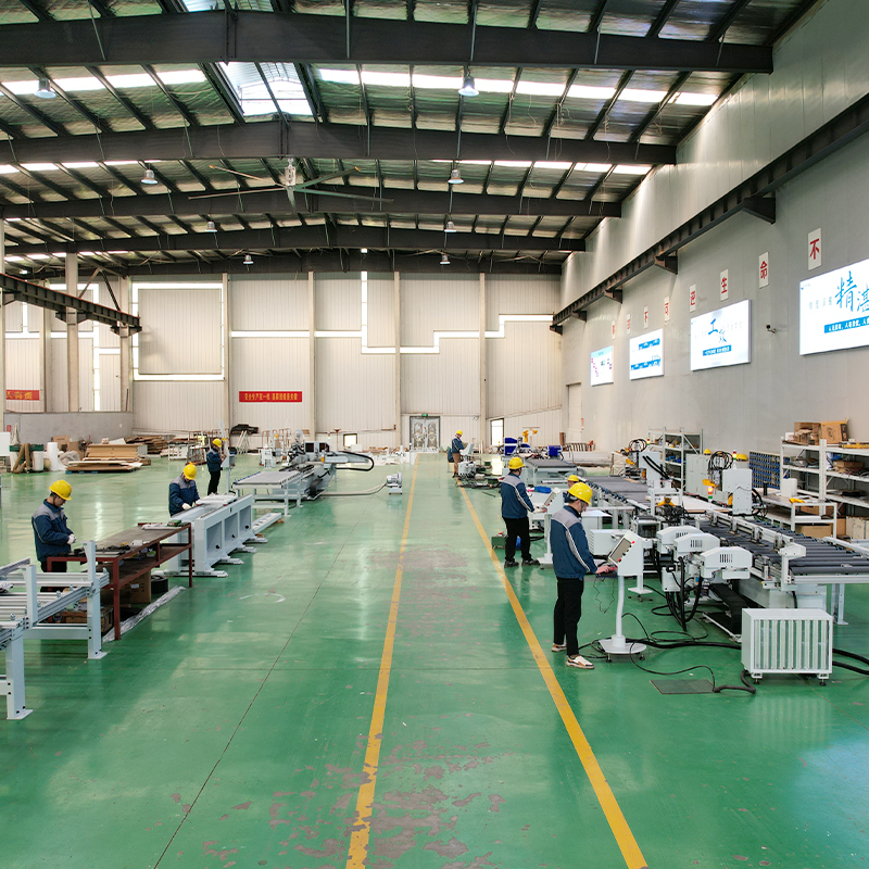 factory3