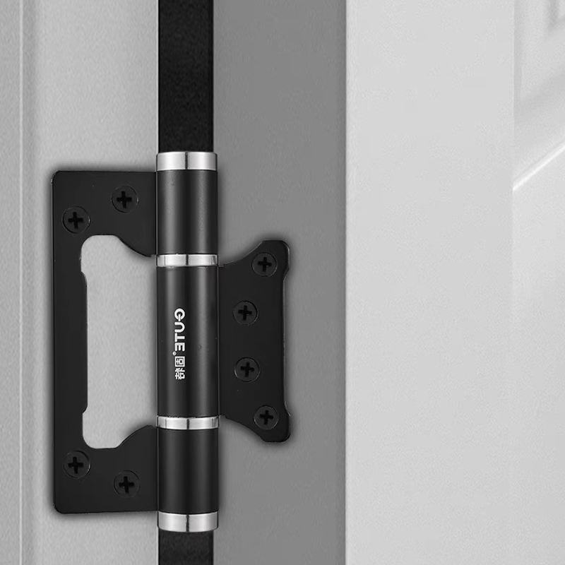 Keyhole Top And Bottom Groove Integrated Processing Machine DXJ