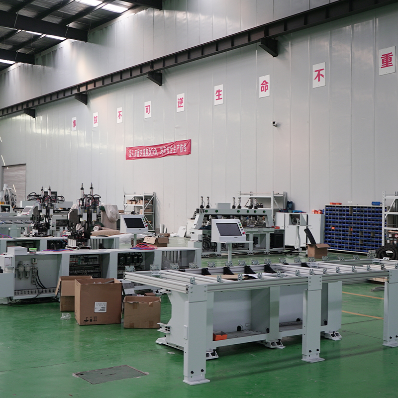 factory7