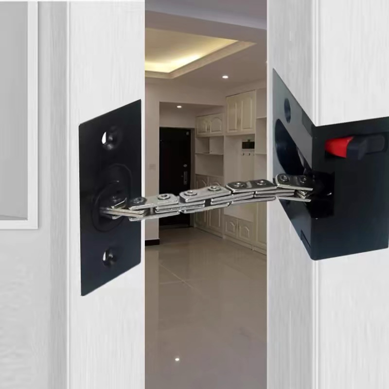 Keyhole Top And Bottom Groove Integrated Processing Machine DXJ