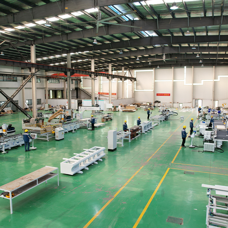 factory4