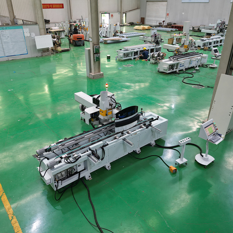 factory6
