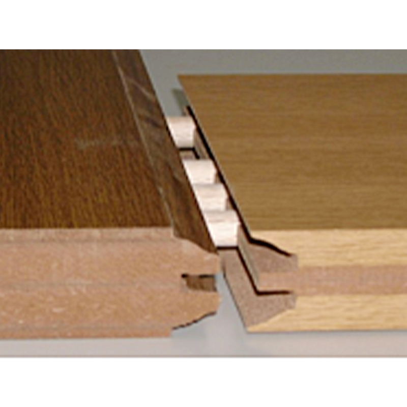Door Frame Processing Center