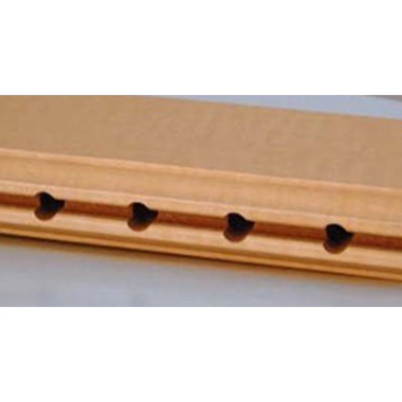 Door Frame Processing Center